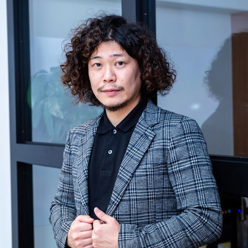 Speaker_Widsley_Tsuchiya.jpg