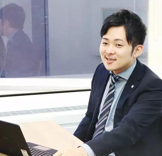 Speaker_Wiz_Kasamatsu.jpg