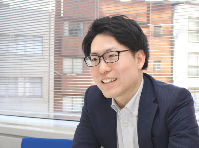 Speaker_Wiz_Sakai.jpg