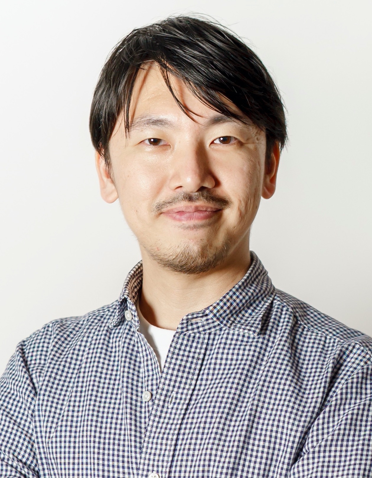 olta_takeda.jpg